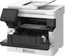 Canon i-SENSYS MF461dw A4 Canon i-SENSYS MF461dw A4