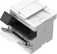 Canon i-SENSYS MF461dw A4 Canon i-SENSYS MF461dw A4