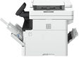 Canon i-SENSYS MF461dw A4 Canon i-SENSYS MF461dw A4