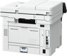 Canon i-SENSYS MF461dw A4 Canon i-SENSYS MF461dw A4