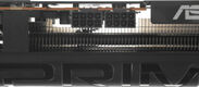 ASUS PRIME-RX9070-O16G//RX9070 HDMI DP*3 12G D6; 90YV0LI1-M0NA00