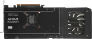 ASUS PRIME-RX9070-O16G//RX9070 HDMI DP*3 12G D6; 90YV0LI1-M0NA00