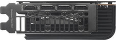 ASUS PRIME-RX9070-O16G//RX9070 HDMI DP*3 12G D6; 90YV0LI1-M0NA00