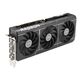 ASUS PRIME-RX9070-O16G//RX9070 HDMI DP*3 12G D6; 90YV0LI1-M0NA00