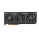 ASUS PRIME-RX9070-O16G//RX9070 HDMI DP*3 12G D6; 90YV0LI1-M0NA00