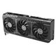 ASUS PRIME-RX9070-O16G//RX9070 HDMI DP*3 12G D6; 90YV0LI1-M0NA00