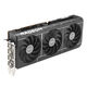 ASUS PRIME-RX9070-O16G//RX9070 HDMI DP*3 12G D6; 90YV0LI1-M0NA00