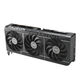 ASUS PRIME-RX9070-O16G//RX9070 HDMI DP*3 12G D6; 90YV0LI1-M0NA00
