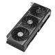 ASUS PRIME-RX9070-O16G//RX9070 HDMI DP*3 12G D6; 90YV0LI1-M0NA00