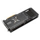 ASUS PRIME-RX9070-O16G//RX9070 HDMI DP*3 12G D6; 90YV0LI1-M0NA00