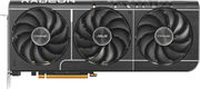 ASUS PRIME-RX9070-O16G//RX9070 HDMI DP*3 12G D6; 90YV0LI1-M0NA00