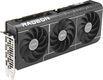 ASUS PRIME-RX9070-O16G//RX9070 HDMI DP*3 12G D6; 90YV0LI1-M0NA00