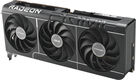 ASUS PRIME-RX9070-O16G//RX9070 HDMI DP*3 12G D6; 90YV0LI1-M0NA00