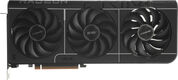 ASUS PRIME-RX9070-O16G//RX9070 HDMI DP*3 12G D6; 90YV0LI1-M0NA00