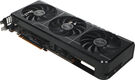 ASUS PRIME-RX9070-O16G//RX9070 HDMI DP*3 12G D6; 90YV0LI1-M0NA00
