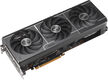 ASUS PRIME-RX9070-O16G//RX9070 HDMI DP*3 12G D6; 90YV0LI1-M0NA00