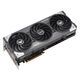 ASUS TUF-RX9070XT-O16G-GAMING//RX9070XT HDMI DP*3 16G D6; 90YV0L70-M0NA00