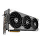 ASUS TUF-RX9070XT-O16G-GAMING//RX9070XT HDMI DP*3 16G D6; 90YV0L70-M0NA00