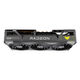 ASUS TUF-RX9070XT-O16G-GAMING//RX9070XT HDMI DP*3 16G D6; 90YV0L70-M0NA00
