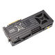 ASUS TUF-RX9070XT-O16G-GAMING//RX9070XT HDMI DP*3 16G D6; 90YV0L70-M0NA00