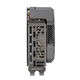 ASUS TUF-RX9070XT-O16G-GAMING//RX9070XT HDMI DP*3 16G D6; 90YV0L70-M0NA00