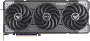 ASUS TUF-RX9070XT-O16G-GAMING//RX9070XT HDMI DP*3 16G D6; 90YV0L70-M0NA00
