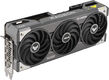 ASUS TUF-RX9070XT-O16G-GAMING//RX9070XT HDMI DP*3 16G D6; 90YV0L70-M0NA00