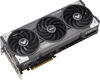 ASUS TUF-RX9070XT-O16G-GAMING//RX9070XT HDMI DP*3 16G D6; 90YV0L70-M0NA00