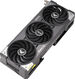 ASUS TUF-RX9070XT-O16G-GAMING//RX9070XT HDMI DP*3 16G D6; 90YV0L70-M0NA00