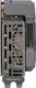 ASUS TUF-RX9070XT-O16G-GAMING//RX9070XT HDMI DP*3 16G D6; 90YV0L70-M0NA00