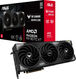 ASUS TUF-RX9070XT-O16G-GAMING//RX9070XT HDMI DP*3 16G D6; 90YV0L70-M0NA00