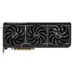 ASUS PRIME-RX9070XT-O16G//RX9070XT HDMI DP*3 16G D6; 90YV0L71-M0NA00 ASUS PRIME-RX9070XT-O16G//RX9070XT HDMI DP*3 16G D6; 90YV0L71-M0NA00