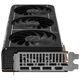 ASUS PRIME-RX9070XT-O16G//RX9070XT HDMI DP*3 16G D6; 90YV0L71-M0NA00 ASUS PRIME-RX9070XT-O16G//RX9070XT HDMI DP*3 16G D6; 90YV0L71-M0NA00
