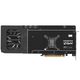 ASUS PRIME-RX9070XT-O16G//RX9070XT HDMI DP*3 16G D6; 90YV0L71-M0NA00