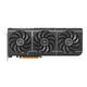 ASUS PRIME-RX9070XT-O16G//RX9070XT HDMI DP*3 16G D6; 90YV0L71-M0NA00 ASUS PRIME-RX9070XT-O16G//RX9070XT HDMI DP*3 16G D6; 90YV0L71-M0NA00
