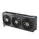 ASUS PRIME-RX9070XT-O16G//RX9070XT HDMI DP*3 16G D6; 90YV0L71-M0NA00 ASUS PRIME-RX9070XT-O16G//RX9070XT HDMI DP*3 16G D6; 90YV0L71-M0NA00