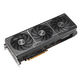 ASUS PRIME-RX9070XT-O16G//RX9070XT HDMI DP*3 16G D6; 90YV0L71-M0NA00 ASUS PRIME-RX9070XT-O16G//RX9070XT HDMI DP*3 16G D6; 90YV0L71-M0NA00