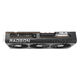 ASUS PRIME-RX9070XT-O16G//RX9070XT HDMI DP*3 16G D6; 90YV0L71-M0NA00 ASUS PRIME-RX9070XT-O16G//RX9070XT HDMI DP*3 16G D6; 90YV0L71-M0NA00