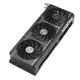 ASUS PRIME-RX9070XT-O16G//RX9070XT HDMI DP*3 16G D6; 90YV0L71-M0NA00 ASUS PRIME-RX9070XT-O16G//RX9070XT HDMI DP*3 16G D6; 90YV0L71-M0NA00