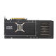 ASUS PRIME-RX9070XT-O16G//RX9070XT HDMI DP*3 16G D6; 90YV0L71-M0NA00 ASUS PRIME-RX9070XT-O16G//RX9070XT HDMI DP*3 16G D6; 90YV0L71-M0NA00