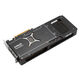 ASUS PRIME-RX9070XT-O16G//RX9070XT HDMI DP*3 16G D6; 90YV0L71-M0NA00 ASUS PRIME-RX9070XT-O16G//RX9070XT HDMI DP*3 16G D6; 90YV0L71-M0NA00