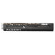 ASUS PRIME-RX9070XT-O16G//RX9070XT HDMI DP*3 16G D6; 90YV0L71-M0NA00 ASUS PRIME-RX9070XT-O16G//RX9070XT HDMI DP*3 16G D6; 90YV0L71-M0NA00