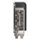 ASUS PRIME-RX9070XT-O16G//RX9070XT HDMI DP*3 16G D6; 90YV0L71-M0NA00 ASUS PRIME-RX9070XT-O16G//RX9070XT HDMI DP*3 16G D6; 90YV0L71-M0NA00