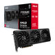 ASUS PRIME-RX9070XT-O16G//RX9070XT HDMI DP*3 16G D6; 90YV0L71-M0NA00 ASUS PRIME-RX9070XT-O16G//RX9070XT HDMI DP*3 16G D6; 90YV0L71-M0NA00
