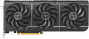 ASUS PRIME-RX9070XT-O16G//RX9070XT HDMI DP*3 16G D6; 90YV0L71-M0NA00 ASUS PRIME-RX9070XT-O16G//RX9070XT HDMI DP*3 16G D6; 90YV0L71-M0NA00