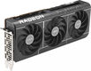 ASUS PRIME-RX9070XT-O16G//RX9070XT HDMI DP*3 16G D6; 90YV0L71-M0NA00 ASUS PRIME-RX9070XT-O16G//RX9070XT HDMI DP*3 16G D6; 90YV0L71-M0NA00