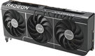 ASUS PRIME-RX9070XT-O16G//RX9070XT HDMI DP*3 16G D6; 90YV0L71-M0NA00 ASUS PRIME-RX9070XT-O16G//RX9070XT HDMI DP*3 16G D6; 90YV0L71-M0NA00