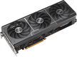 ASUS PRIME-RX9070XT-O16G//RX9070XT HDMI DP*3 16G D6; 90YV0L71-M0NA00 ASUS PRIME-RX9070XT-O16G//RX9070XT HDMI DP*3 16G D6; 90YV0L71-M0NA00