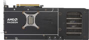 ASUS PRIME-RX9070XT-O16G//RX9070XT HDMI DP*3 16G D6; 90YV0L71-M0NA00 ASUS PRIME-RX9070XT-O16G//RX9070XT HDMI DP*3 16G D6; 90YV0L71-M0NA00