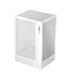Deepcool CH170 DIGITAL WH без БП